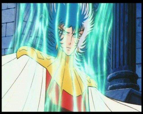 Otaku Gallery  / Anime e Manga / Saint Seiya / Screen Shots / Movies / 03 - La leggenda dei guerrieri Scarlatti / 542.jpg